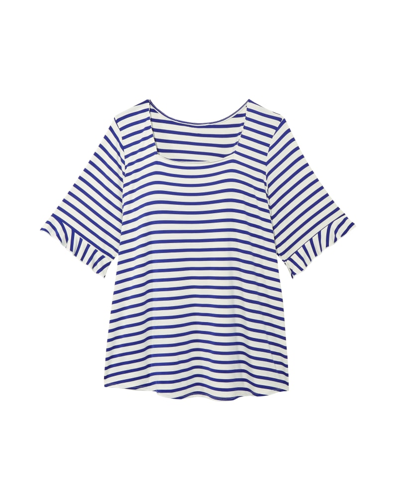 Front of plus size  by Meera Lane | Dia&Co | dia_product_style_image_id:139954
